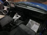 Lada (ВАЗ) 2121 (4x4) I Рестайлинг Ставрополь  - изображение 31