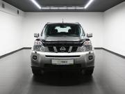 Nissan X-Trail II Тверь  - изображение 23
