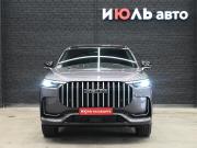 Jaecoo J8 Екатеринбург  - изображение 19