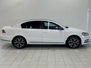 Volkswagen Passat B7 Курск  - изображение 25