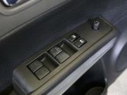 Nissan X-Trail II Санкт-Петербург  - изображение 40