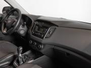 Hyundai Creta I Рестайлинг Казань  - изображение 15