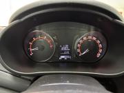 Lada (ВАЗ) Granta I Рестайлинг Пермь  - изображение 22