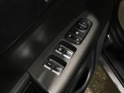 Kia Sportage IV Рестайлинг Пермь  - изображение 40