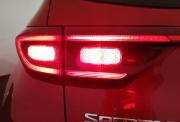 Kia Sportage IV Рестайлинг Ярославль  - изображение 53