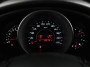 Kia Soul II Рестайлинг Ростов-на-Дону  - изображение 35
