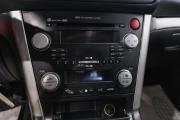 Subaru Outback III Рестайлинг Новокузнецк  - изображение 57