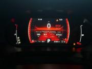 Chery Tiggo 7 Pro I Нижний Новгород  - изображение 20