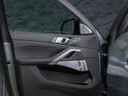 BMW X6 III (G06) Рестайлинг Москва  - изображение 56