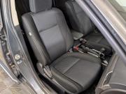Mitsubishi Outlander III Рестайлинг 2 Москва  - изображение 47