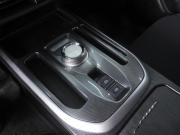 Haval Jolion I Ростов-на-Дону  - изображение 34