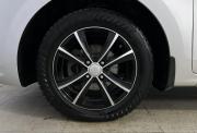 Kia Rio IV Саранск  - изображение 48