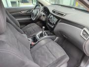 Nissan X-Trail III Ижевск  - изображение 41