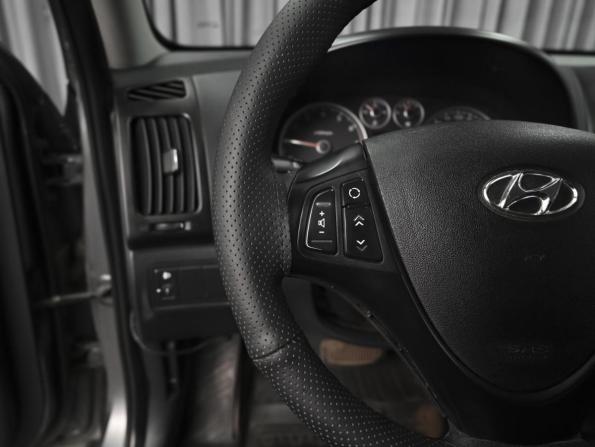 Hyundai i30 I Рестайлинг с пробегом 2010 года, цена 854 000 рублей, 192906 км, хэтчбек, Автокод Объявления