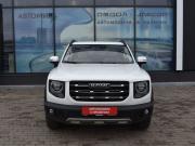 Haval Dargo Архангельск  - изображение 18