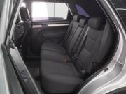 Kia Sorento II Воронеж  - изображение 26