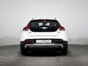 Volvo V40 Cross Country I Рестайлинг Санкт-Петербург  - изображение 18