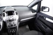 Opel Zafira B Рестайлинг Пермь  - изображение 36
