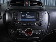 Kia Soul II Рестайлинг Ставрополь  - изображение 35