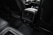 Porsche Cayenne III Рестайлинг Москва  - изображение 40