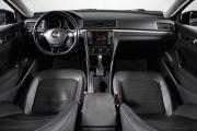 Volkswagen Passat (North America and China) II (China Market) Сургут  - изображение 27