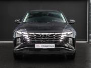 Hyundai Tucson IV Москва  - изображение 29