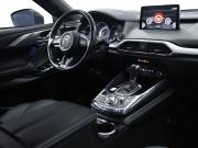 Mazda CX-9 II Уфа  - изображение 31