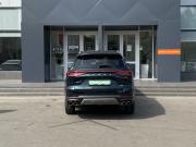 Chery Tiggo 8 Pro Max I Рестайлинг Краснодар  - изображение 28