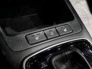 Kia Rio IV Ставрополь  - изображение 40