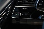 Audi Q8 I (4M) Москва  - изображение 63