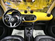 Smart Fortwo III Санкт-Петербург  - изображение 33