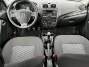 Lada (ВАЗ) Granta I Рестайлинг Буинск  - изображение 31