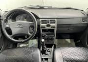 Lada (ВАЗ) Priora I Воронеж  - изображение 34