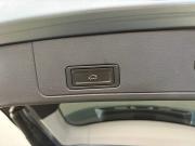 Chery Tiggo 7 Pro I Краснодар  - изображение 42