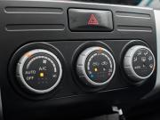 Nissan X-Trail II Рестайлинг Екатеринбург  - изображение 40