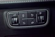 Changan CS75 I Сургут  - изображение 35