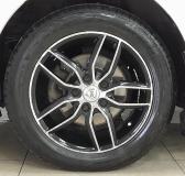 Toyota Corolla XI (E160 E170 E180) Новокузнецк  - изображение 41