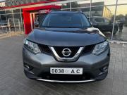 Nissan X-Trail III Астрахань  - изображение 32