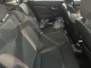 Lada (ВАЗ) XRAY I Курск  - изображение 32