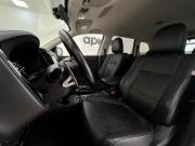 Mitsubishi Outlander III Рестайлинг 2 Волгоград  - изображение 63