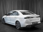 Kaiyi E5 Тюмень  - изображение 25