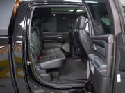Ram 1500 V Рестайлинг Новосибирск  - изображение 59