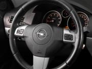 Opel Astra H Рестайлинг Тюмень  - изображение 33