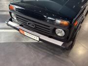 Lada (ВАЗ) Niva Legend I Тюмень  - изображение 23