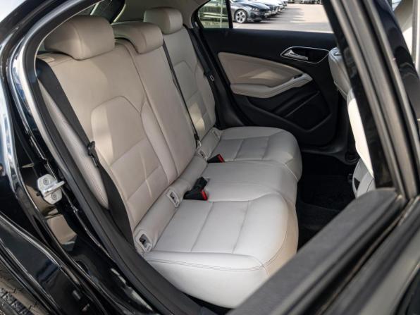 Mercedes-Benz A-Класс III (W176) с пробегом 2013 года, цена 1 480 000 рублей, 249901 км, хэтчбек, Автокод Объявления