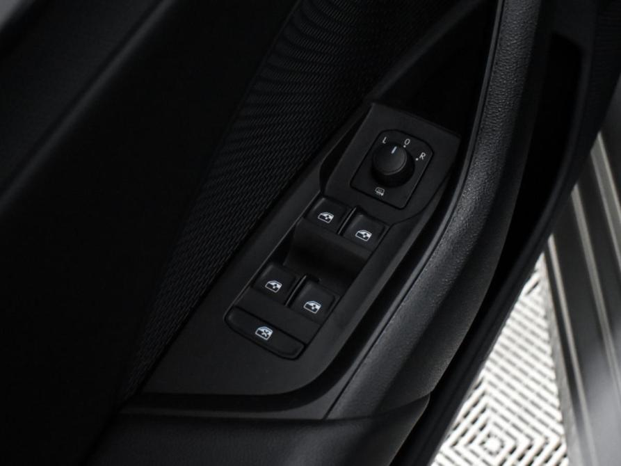Skoda Octavia IV (A8) Санкт-Петербург  - изображение 11