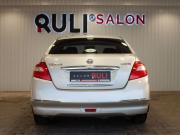 Nissan Teana II Иваново  - изображение 44