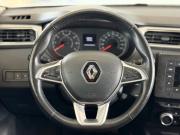 Renault Arkana I Москва  - изображение 28