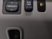 Mitsubishi Pajero Sport II Минеральные Воды  - изображение 31