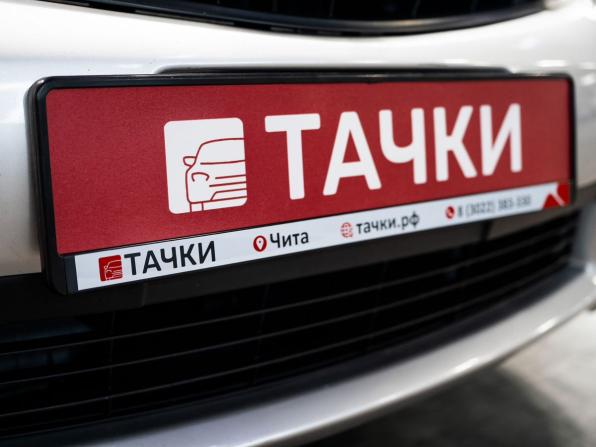 Toyota Corolla XI (E160 E170 E180) с пробегом 2014 года, цена 1 205 000 рублей, 126350 км, универсал, Автокод Объявления